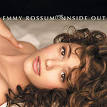 Inside Out (Emmy Rossum album) - Wikipedia, the free encyclopedia