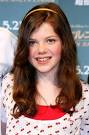 Georgie Henley Actress Georgie Henley attends a press conference promoting ... - Chronicles Narnia Prince Caspian Press Conference 0HQ61QNy7V6l