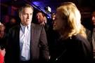 Romney Signals Interest in 2016 Run for President - NYTimes.
