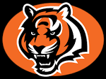 Dispatches from the Front: CINCINNATI BENGALS » Ravens Gab
