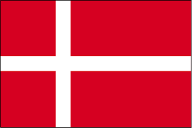 Denmark