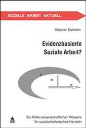 socialnet - Rezensionen - Stephan Dahmen: Evidenzbasierte soziale ... - 11173