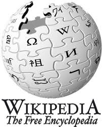 Wikipedia 