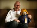 QUEENS BIRTHDAY HONOURS: Van Morrison and Paddington creator.
