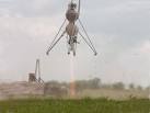 Armadillo Aerospace Lunar Vehicle