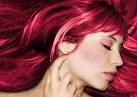 Fashion – “the best color hair | hair colour 2012/