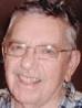 Daniel P. Geist Obituary: View Daniel Geist's Obituary by Syracuse ... - o421776geist_20130119