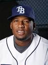 Roberto Hernandez Pictures - Tampa Bay Rays Photo Day - Zimbio - Roberto+Hernandez+Tampa+Bay+Rays+Photo+Day+ZXCaXdyHQOcl