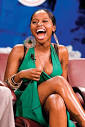 Foxy Brown Image Foxy Brown | Madame Noire | Black Womens Lifestyle Guide | Black ... Picture 6