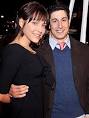 Jason Biggs
