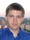Artem Kushnir