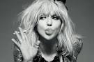 Courtney Love prepara novo disco e autobiografia - Trending Pop ... - courtney_p