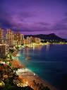 Waikiki Beach Honolulu HI Other at Art