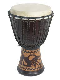 djembe