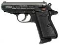 Walther PP Pistol Series - imfdb :. guns in movies :. movie guns ...