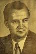 Ryszard Trzcionka (1965-1976)