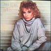 Changes (Tanya Tucker album) - Wikipedia, the free encyclopedia