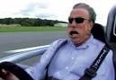 Jeremy CLARKSON Quotes: 15 More For Your Enjoyment