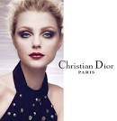 Jessica Stam Image Jessica Stam   Model Profile   Photos & latest news Picture 0