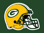 Green_Bay_Packers_PHelmet.jpg