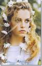 Photos: Danielle Riley Keough