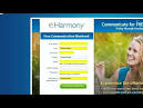 Dating Tips & Online Dating : How to Find the Best Internet Dating