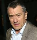 robert de niro daddy