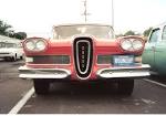 File:1958 Edsel Roundup (Front View).jpg - Wikipedia, the free ...