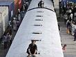 New Railways Minister: Latest News, Photos, Videos on New Railways.