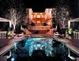 Illuminated Concepts Inc. Orange County's outdoor lighting specialist