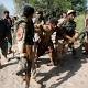US Scrambles to Save Taliban Talks After Afghan Backlash - New York Times