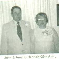 John Wayne \u0026quot;Jack\u0026quot; Henrich (1919 - 1990) - Find A Grave Memorial - 8111595_1069465238