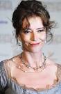 Rachel Ward Actress Rachel