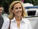 Doch Scheu vor öffentlichen Auftritten hatte die 36-jährige Bettina Wulff ... - 1100047644-bettina-wulff-unsere-junge-schoene-first-lady.9