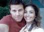 Kristina Hagen says she met Boreanaz when she was an extra on his show last ... - 6a00d83451d69069e2013485a21d78970c-120wi