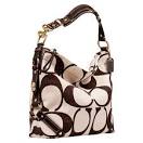http://www.designerwholesalesources.com/images/discount-coach-purse-6.jpg