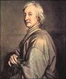 The Life of John Dryden