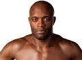 Anderson The Spider Silva Fight Results, Record, History, Videos.