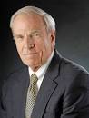 Bruce Benson 2009. Given our significant role in economic development and ... - bruce-benson-4