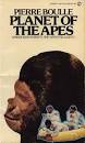 planet of the apes sex tape