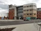 SD8011 : Moorgate Primary Care - via Daymix