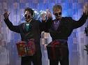 What's Your Favorite Sketch From the Show "Saturday Night Live"?