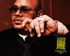 Fat Joe