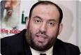 Ahrar: Qabaha in critical condition in Ramle prison hospital