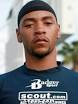Antonio Bell - images?q=tbn:ANd9GcQqEtogBOwSUAQ_C8StO900EhDQaWpzzDZzKs6wx_FbCvknO_e55SJNye4