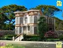 Funny photos: Beautiful houses Photos