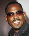 Martin Lawrence