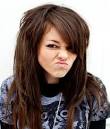 Cady Groves isn't taking your BS anymore. In her F-bomb-dropping new song, ... - cady-groves-400x470