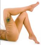 http://t1.gstatic.com/images?q=tbn:ANd9GcQqF91tIcSz396gRg9CvFZKlfuL18BX5foB5s5IkHbm9IN4pZHVNU1jluF_hQ