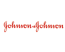 Dog of the Dow #7 Johnson &amp; Johnson